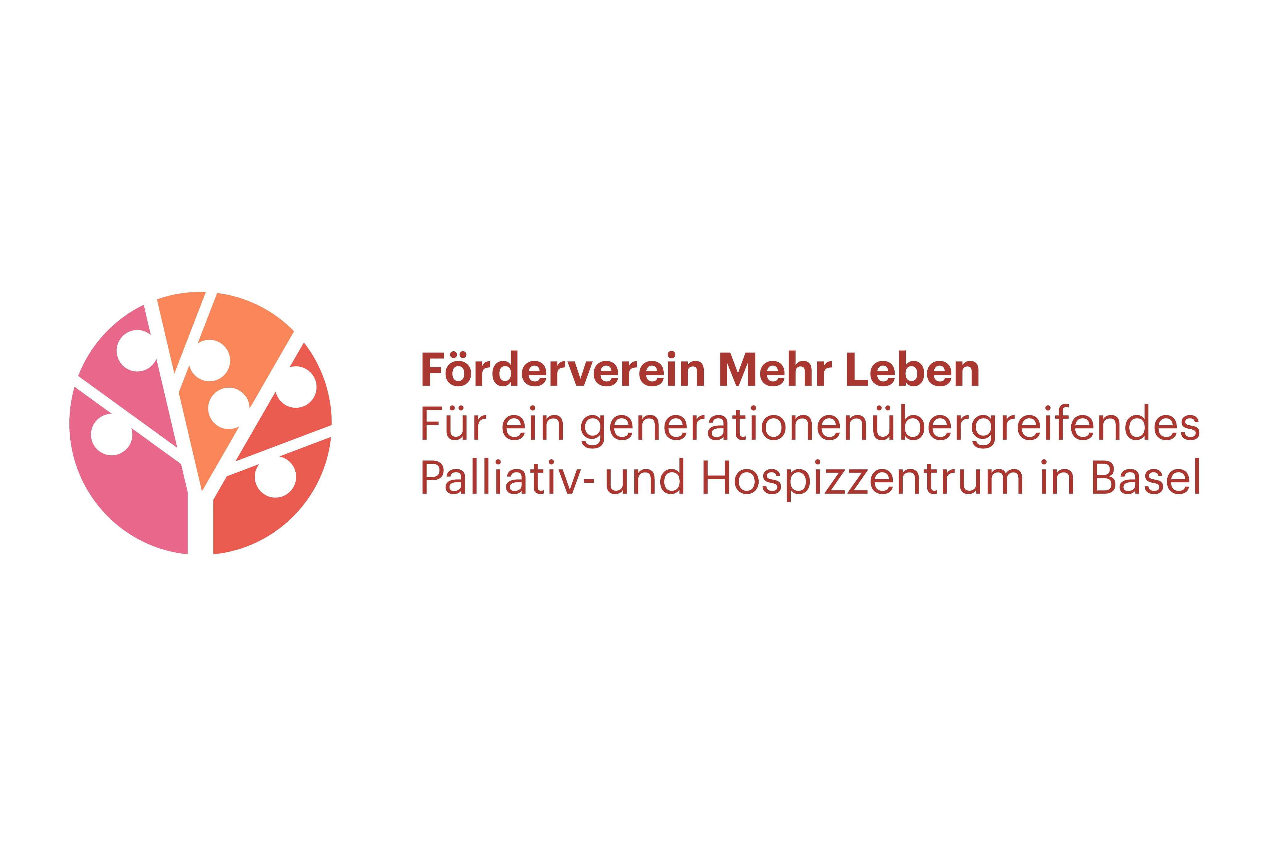 Förderverein Mehr Leben